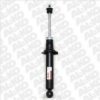 AL-KO 208730 Shock Absorber